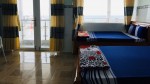 Nhà Nghỉ Vân Tiến ở Hòn Sơn