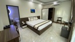 Sen Hidden Charm Hotel ở Côn Đảo