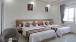 Khách sạn Dương Thanh Bình Hotel ở Côn Đảo