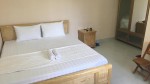 Khách sạn Ba Đoàn 2 ở Côn Đảo