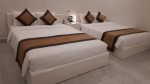 Khách Sạn Sài Gòn 68 Hotel ở Côn Đảo