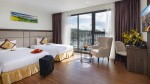 Khách sạn Daphovina Hotel ở Nha Trang