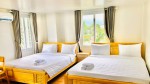 Khách sạn Thăng Long 68 Hotel ở Côn Đảo
