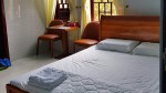 Hưng Phát Hotel