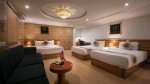 Sunny Mountain Hotel