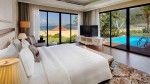 Vinpearl Discovery Sealink Nha Trang