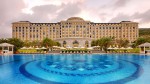 Vinpearl Discovery Golflink Nha Trang