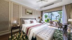 Vinpearl Resort & Spa Long Beach Nha Trang