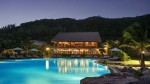 Vinpearl Resort & Spa Nha Trang Bay