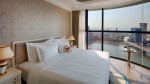 Vinpearl Condotel RiverFront Đà Nẵng