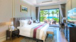 Vinpearl Resort & Spa Đà Nẵng