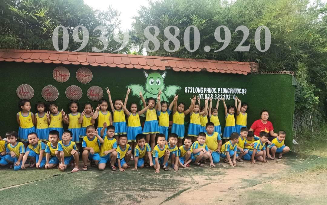 Tour Dragon Farm - Tham quan trải nghiệm nông trại 1 Ngày - Hình 2