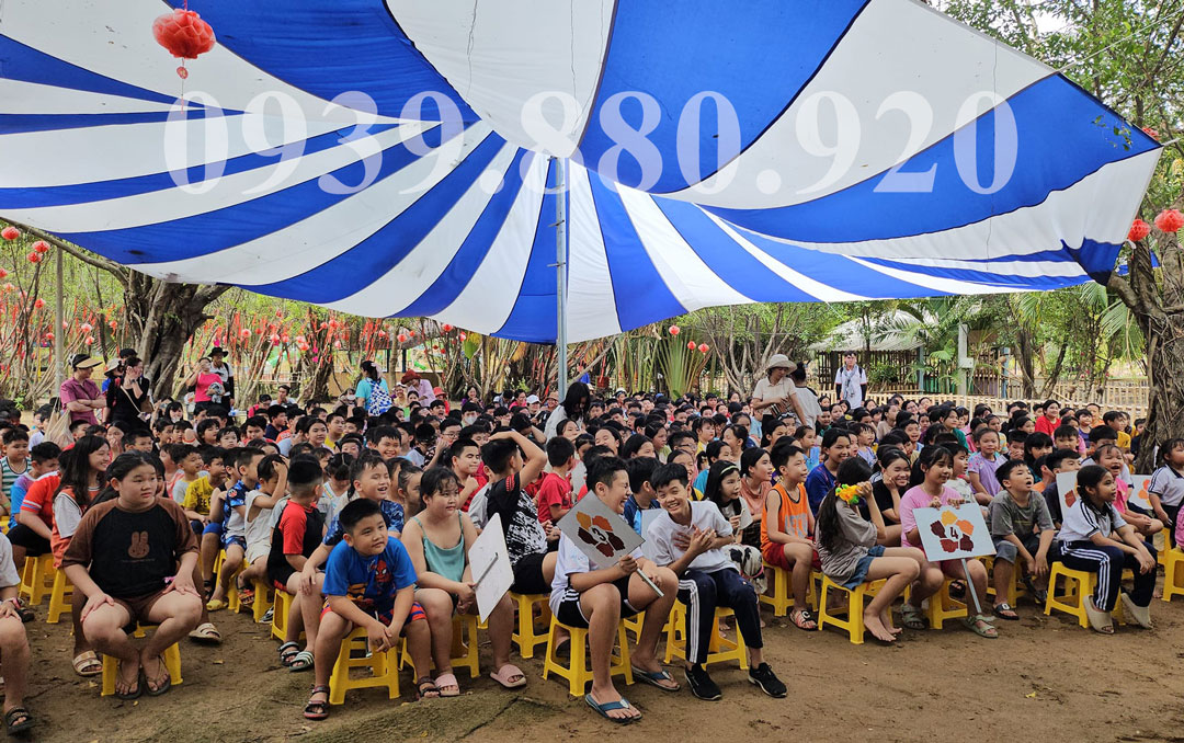 Tour Tham Quan Nông Trại Pro Farm 1 Ngày - Hình 4