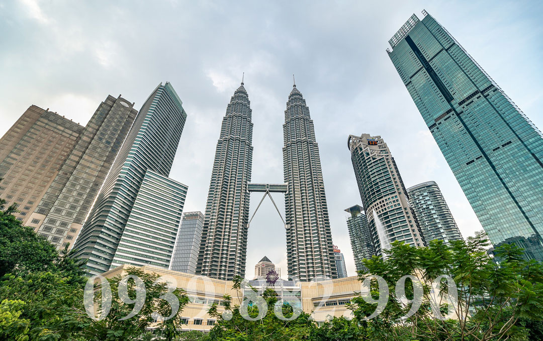 Tour Singapore Malaysia 5 Ngày 4 Đêm: Khám Phá 2 Nước - Hình 4