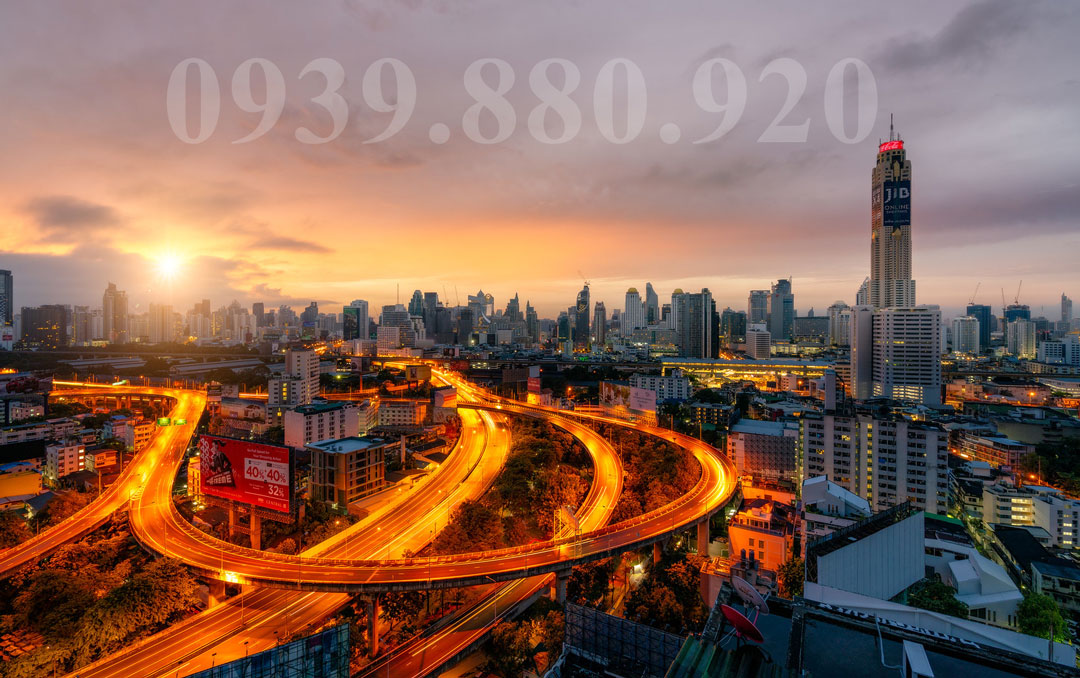 Tour Thái Lan 5 Ngày 4 Đêm: Tham Quan Bangkok Pattaya Vườn Nhiệt Đới Nong Nooch - Hình 4