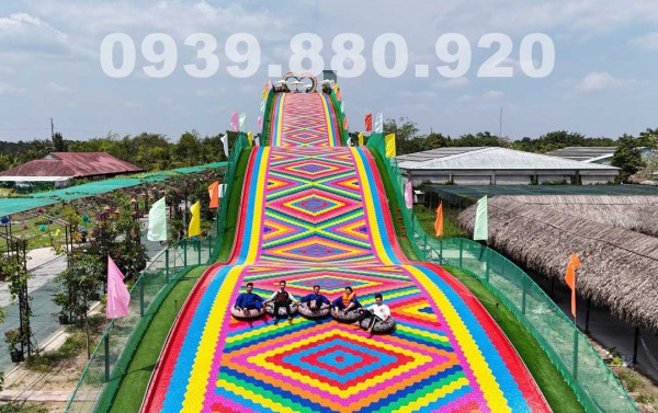 Tour Miền Tây 2N1Đ: Mỹ Tho - Bến Tre - Cần Thơ Từ TP.HCM