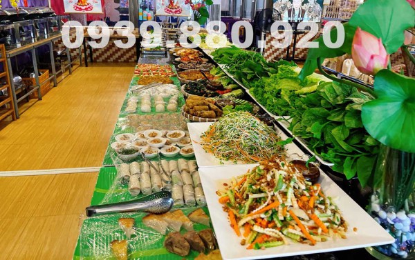 Tour Hành Hương 10 Cảnh Chùa Vũng Tàu 1 Ngày Từ TP.HCM