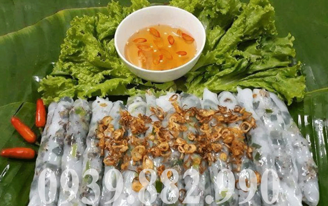 banh-cuon-da-lat-hinh-1