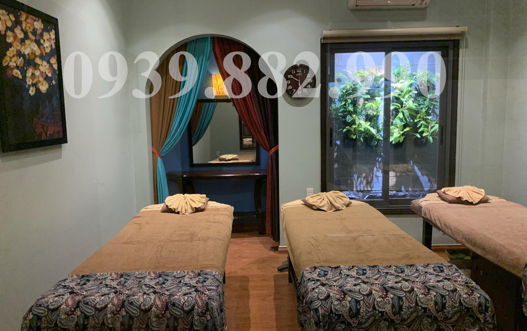 Sứ Spa Nha Trang - hình 2