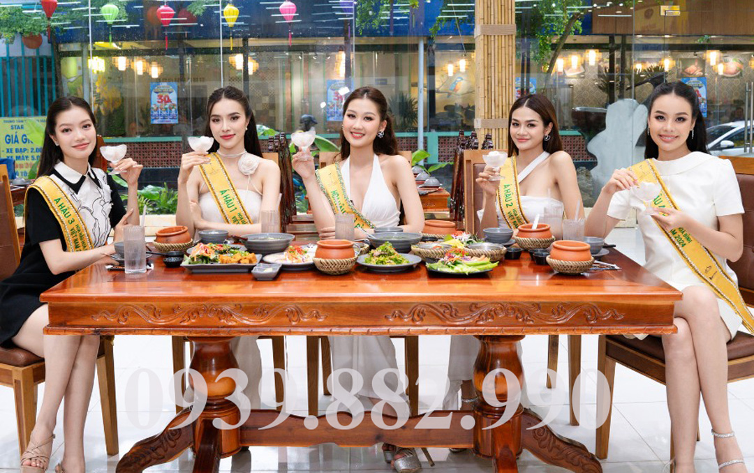 Cơm Niêu Phan Thiết - Hình 2